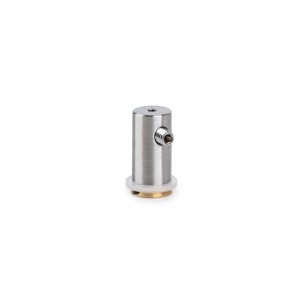 Zawieszka srebrna FI-8-LIN-MR
