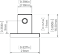 zawieszka fi-10-h-p rystech.png