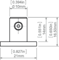 zawieszka fi-10-h-w rystech.png