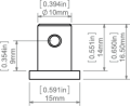 zawieszka fi-10-zm-p rystech.png
