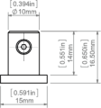 zawieszka fi-10-zm-w rystech.png
