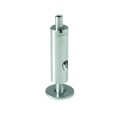 42246.jpg