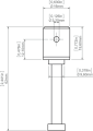 zawieszka p-b-z rystech.png