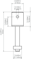 zawieszka p-box-z rystech.png