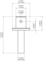 zawieszka p-kg-z rystech.png