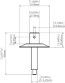 zawieszka p-kg-z-49 rystech.png