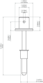 zawieszka p-m-z rystech.png