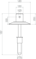 zawieszka p-m-z-49 rystech.png