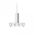 pusz-lin-mr-rystech-01.jpg