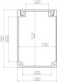 box.png