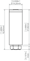 zawieszka pusz-pret-leb rystech.png