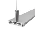pusz-pret-mr-triada-tetra-43.jpg