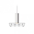 pusz-pret-mr-rystech-01.jpg