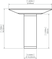zawieszka pusz-suf-49 rystech.png