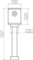zawieszka w-b-z rystech.png