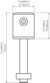 zawieszka w-box-z rystech.png