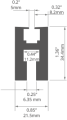 ex-alu.png