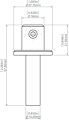 zawieszka w-kg rystech.png