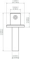 zawieszka w-kg-z rystech.png