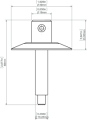 zawieszka w-kg-z-49 rystech.png