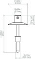 zawieszka w-m-z-49.png