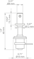 FI-8-LIN-Z-—-42288L9005.png