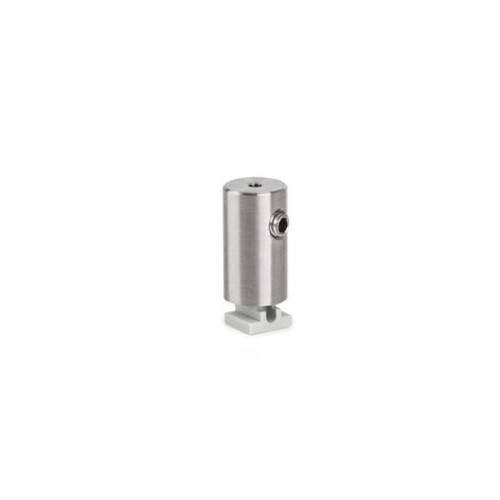 fi-8-lin-zm_srebrna.jpg