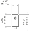 FI-8-LIN-ZM.png