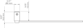 RYSUNEK TECHNICZNY FI-8-LIN-ZMZ.png