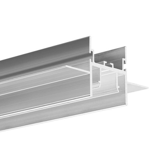 foled_01.jpg