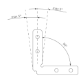 ZM-90-G.png