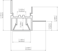 foled-bok.png