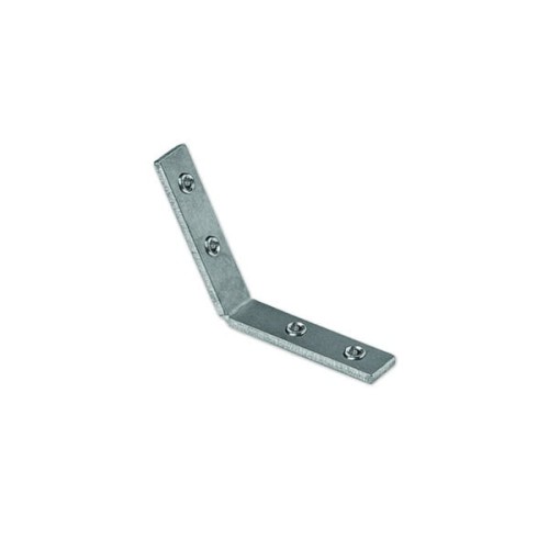 42320 Łącznik ZM-PION-120.jpg