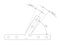 ZMT-60-G.png