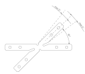 ZMX45-G.png