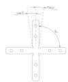 ZMX-90-G.png