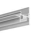 foled-bok_01.jpg