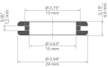 dlawnica_19x1,6.png