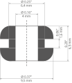 dlawnica_6,4x1,6.png