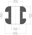 dlawnica_6,4x3.png