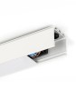 mp-22-white-530x750-03.jpg