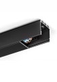 mp-22-black-530x750-03.jpg