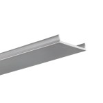 Maskownica MP-22 metalizowana