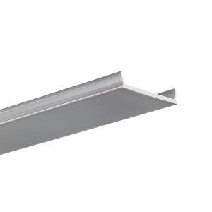 Maskownica MP-22 metalizowana
