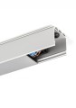 mp-22-silver-530x750-03.jpg