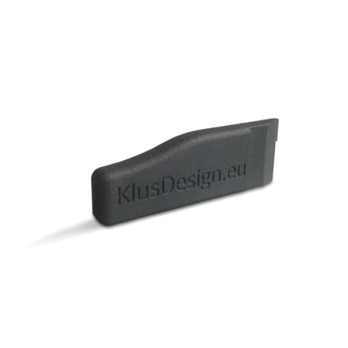 Przyrząd-KR-600x600.jpg