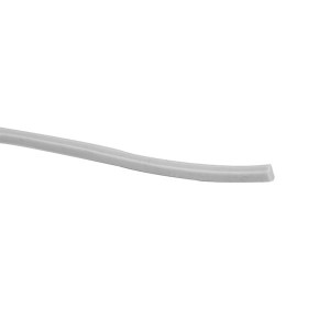 Sznur antypoślizgowy 4,5mm