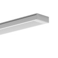 giza_05_flat.jpg
