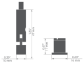 rd-4-rys-tech.png