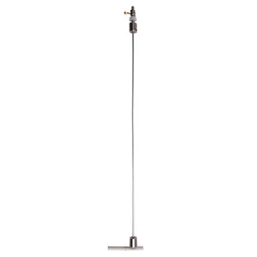 zawieszka-MULTIBO-42613.jpg